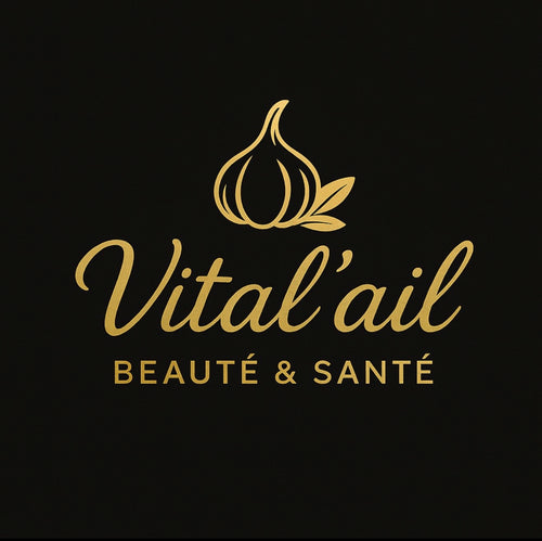 vital'Ail