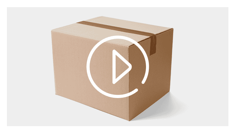 Women's Multifunctional Portable Pilates Board Set Foldable Reformer with for Ab Roller Wheels for Home Use and Beginners