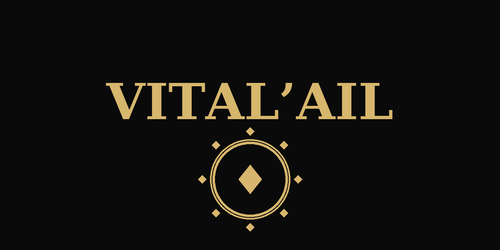 vital'Ail